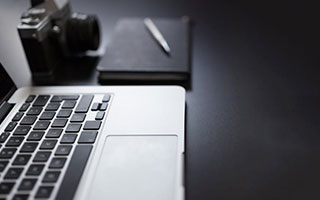 凌晨4点 欧冠25.5亿恩怨大战！皇马冲4连胜 8名攻击手对飙