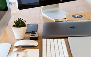 凌晨4点 欧冠25.5亿恩怨大战！皇马冲4连胜 8名攻击手对飙